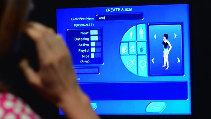 AI Replaces Human Polls With Digital Twins