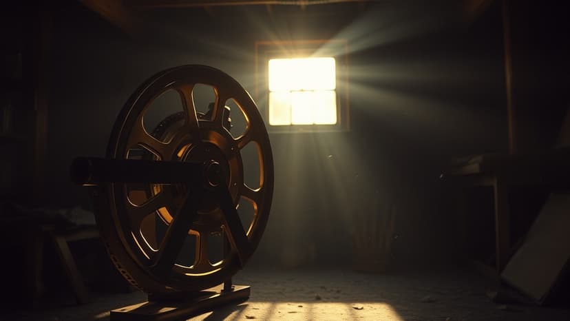 Simon Baker's Family Life: A Look Beyond The Mentalist