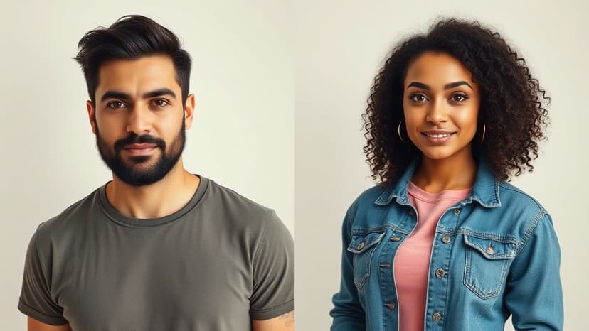 Cowell: Clarkson's Idol Win Was 'Like a Movie'