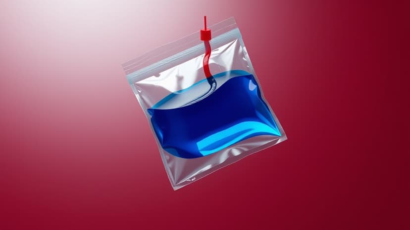 Simon Cowell's 'Age Backwards' Secret Revealed