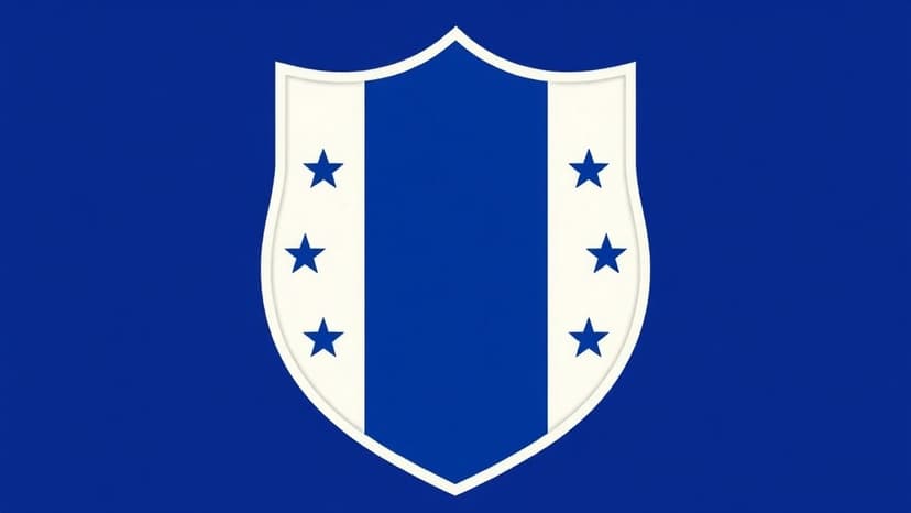 Simone Biles Trades Leotard for Lens at NFL Game