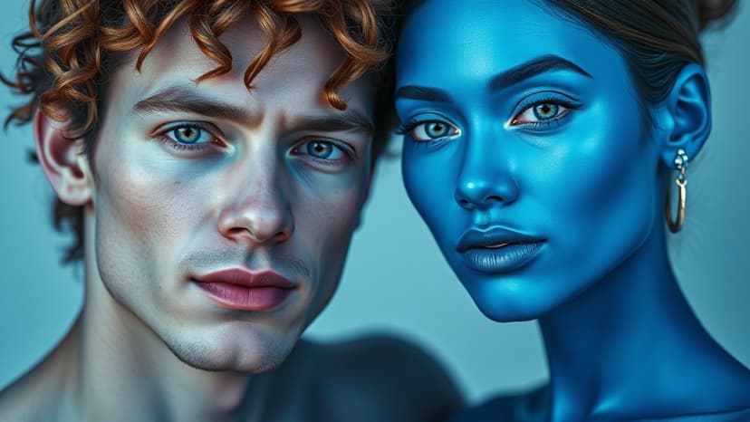 Simone Biles' 'Beat the Packers' Whisper Goes Viral