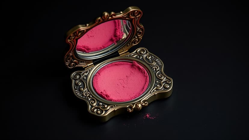 Simone Tata: India's Beauty Queen Who Changed It All