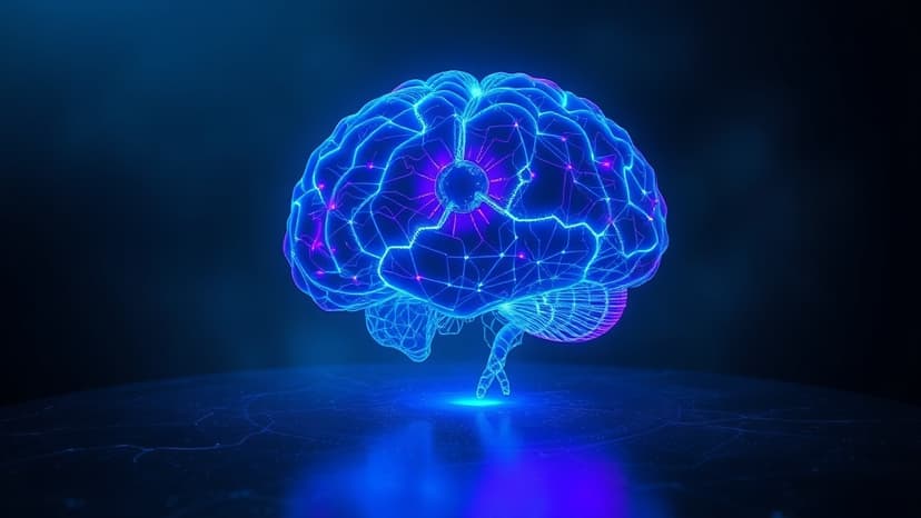 AI & VR Transform Healthcare Training in India