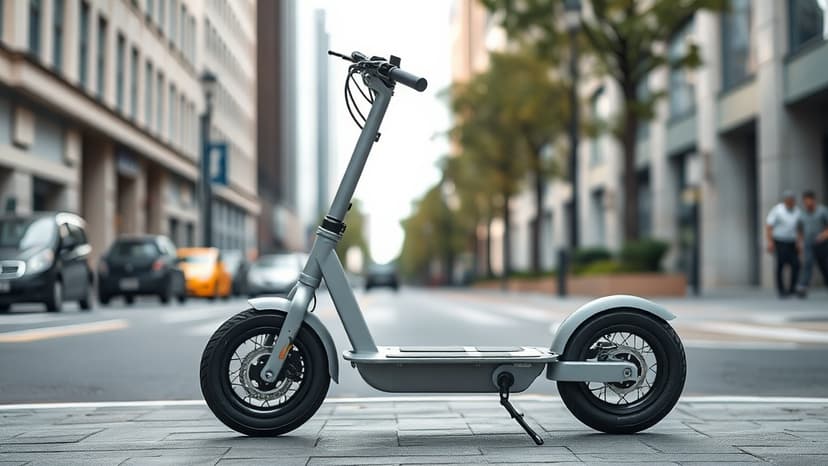 Simple One Gen 2: Bold Specs, Aggressive Price