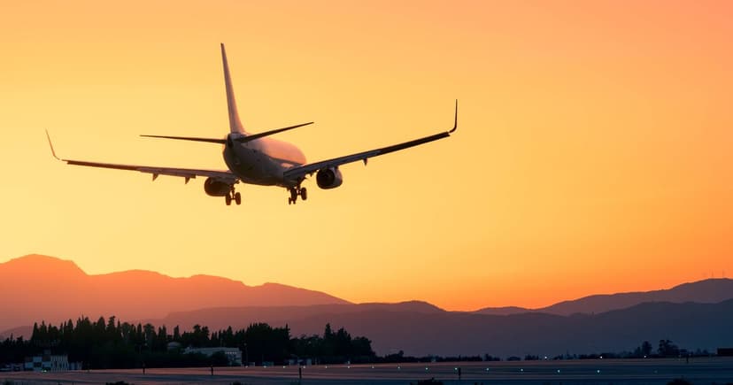 UK Travel Firm Simply Florida Ceases Operations