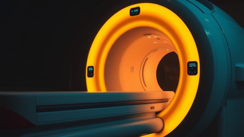 Simpsons Star's Near-Death Escape Revealed