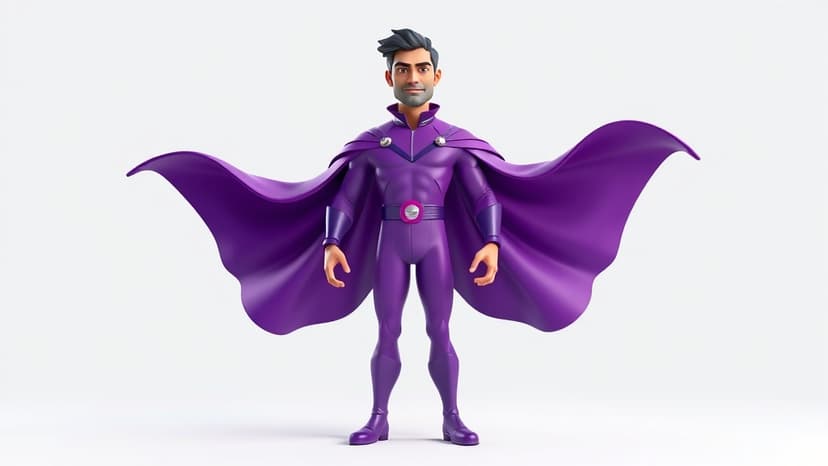 Shang-Chi Star Simu Liu Gears Up for Avengers: Doomsday Reunion