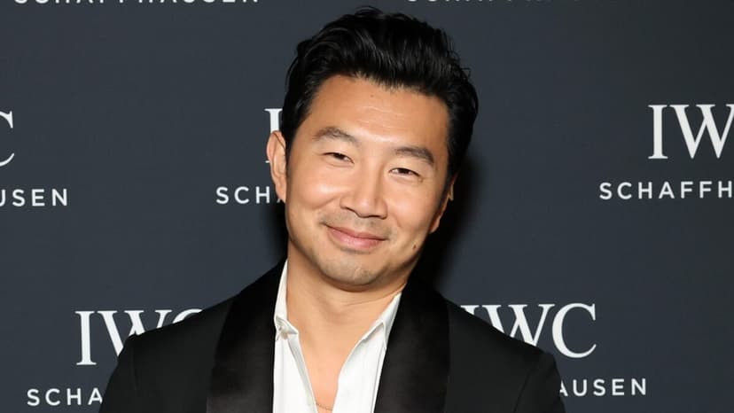 Simu Liu Starstruck by X-Men Legends in New Avengers Film