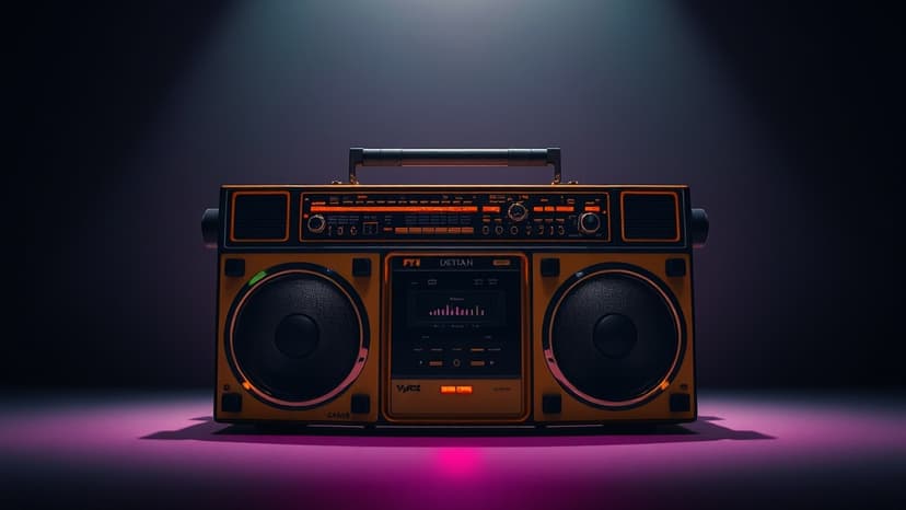 SINAKA Revives Retro Reggaeton with New Album