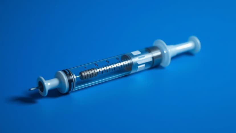 Sindh Children Face HIV Crisis: PMA Sounds Alarm