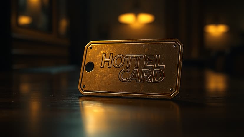 Singapore Dreams: Love, Debt, and Luxury