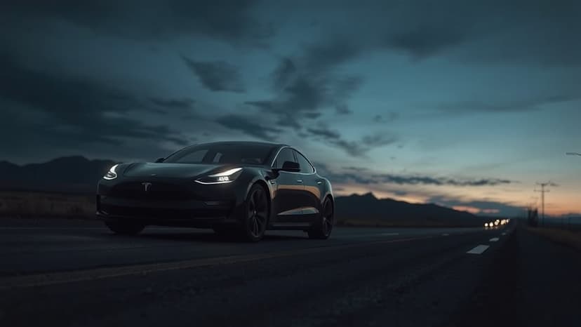 Singer's Friend Arrested in Teen Girl's Death Probe