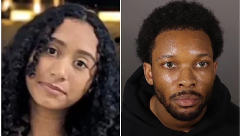 Singer D4vd Charged in Teen Girl's Gruesome Murder