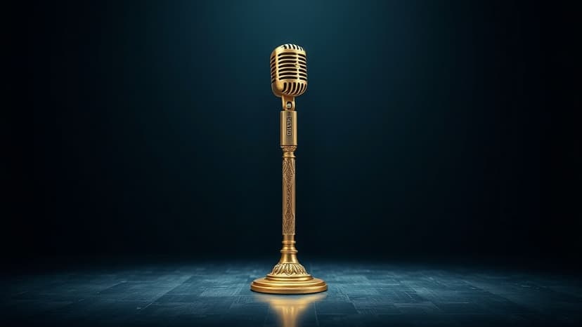 Singer's Dad: My Favorite Person!