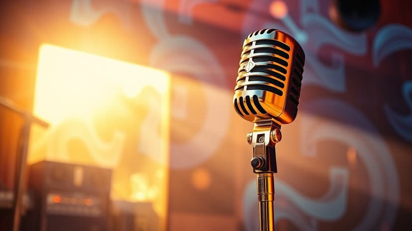 Singer's Dramatic Two-Year Transformation Revealed