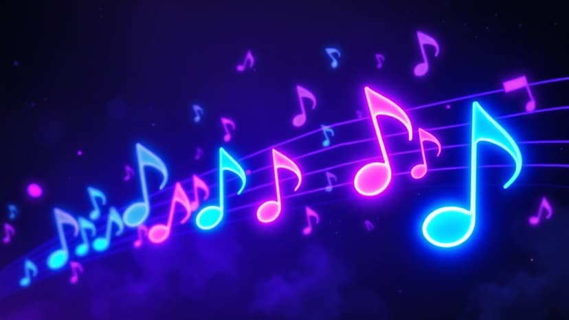 Singing Fights Teen Isolation, Says Grammy Winner