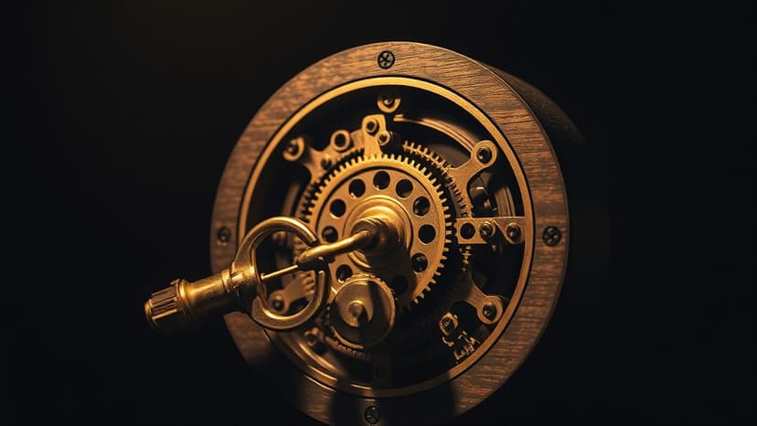 One Hour Therapy: Quick Fix for Mental Health?