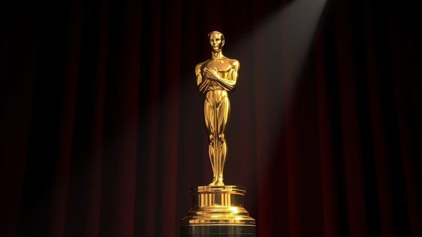 Sinners Sweeps Music Supervision Awards