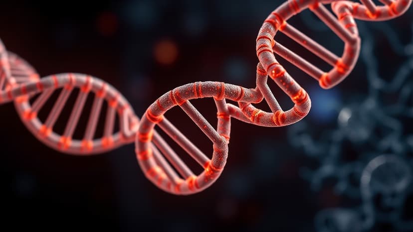 Sino Biopharm Buys RNA Drug Developer Hygieia