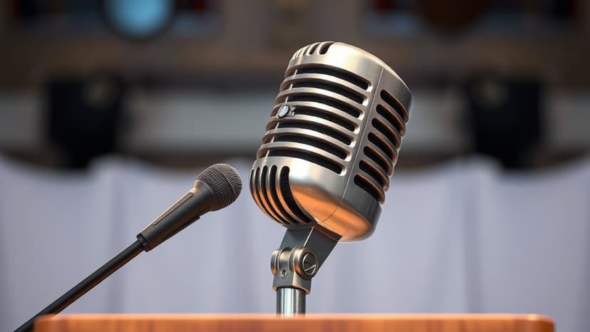 Arts broadcasting legend Humphrey Burton dies at 94