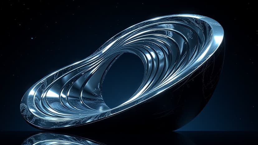 Azoff Aims to Unite SiriusXM, iHeartMedia in Radio Powerplay