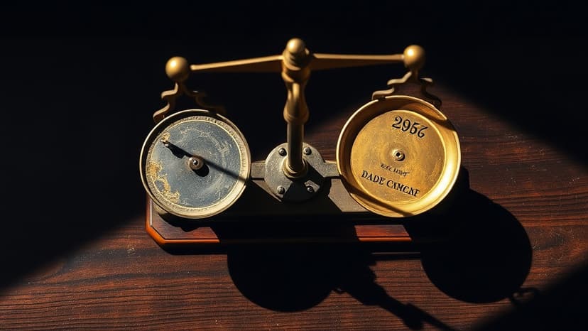 Sister Arrested for Thanksgiving Day Murder