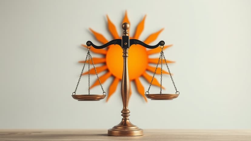 Brigid Reynolds: A Life Dedicated to Justice