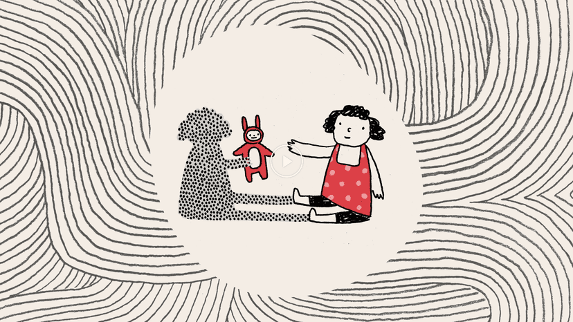 Mom's Secret Revealed: A Sister Found Decades Later