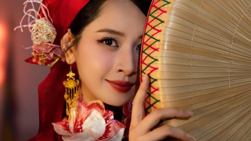 Vietnamese Drama 'Sister Sister 3' Sells Big Internationally