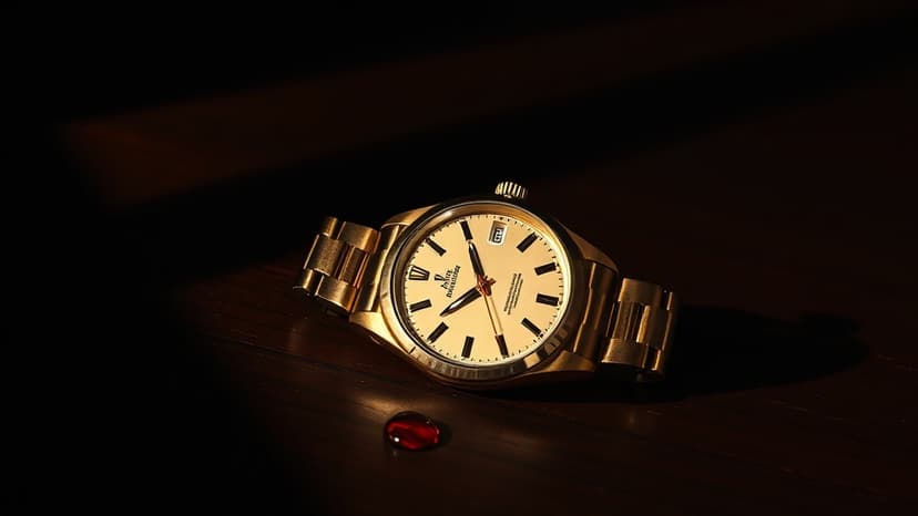 Sister 'planned to kill' before fatal attack