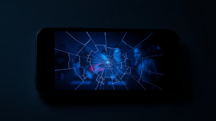 Sisters' Tragedy: Online Games & Korean Culture Linked