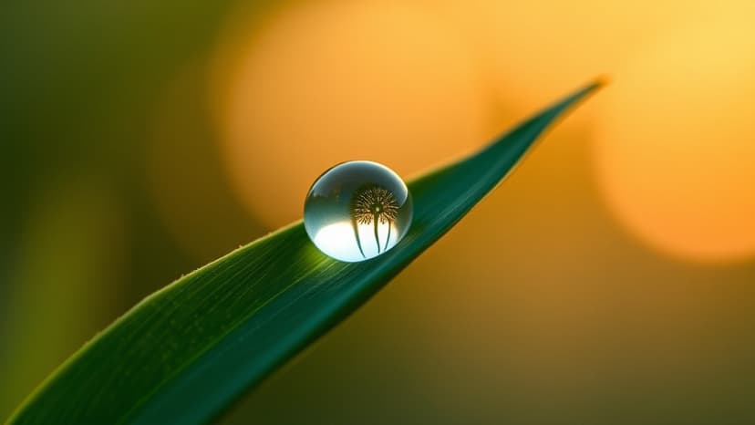 Sita Ramam Duo Reunites for 'Bheegi Bheegi'!