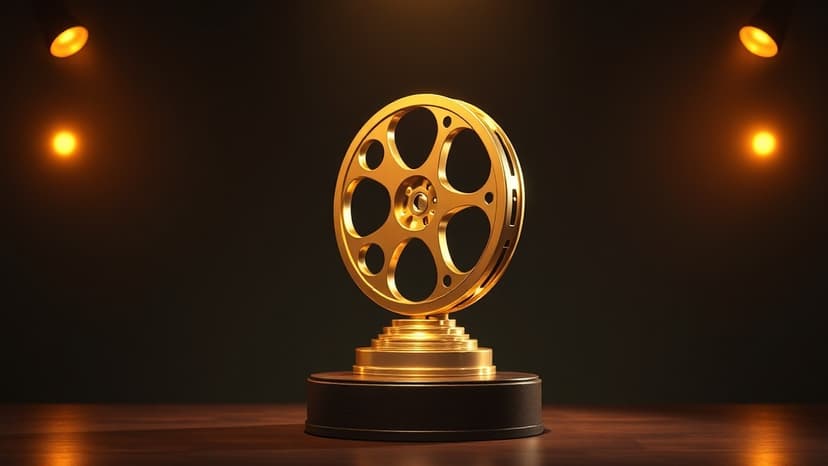 Sitaare Zameen Par: Film's Journey Beyond Cinema