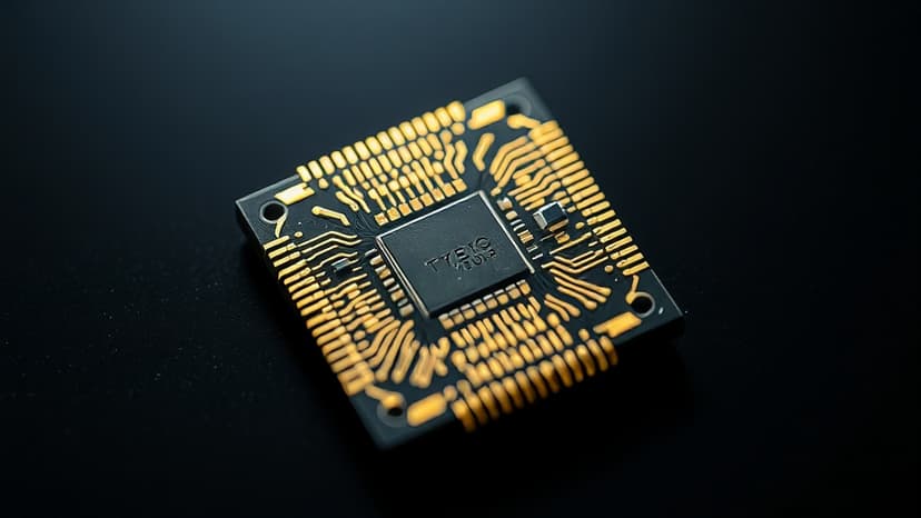 SiTime Eyes $3B Deal for Renesas Timing Unit