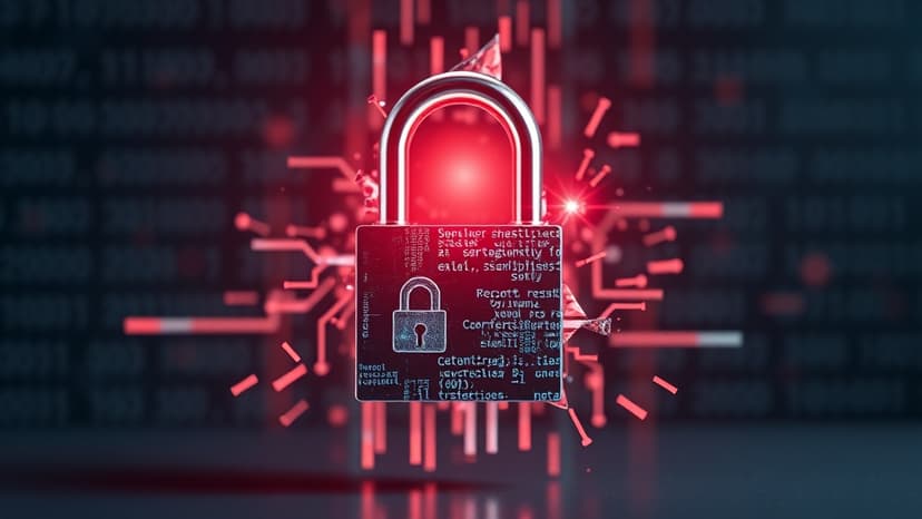 Major Banks Alerted to Data Breach at SitusAMC