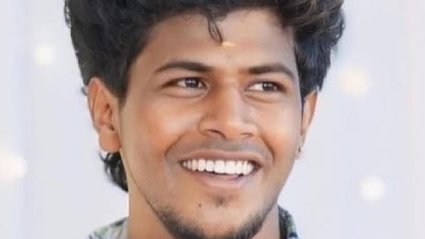 Forensic Expert Flags Discrepancies in Custodial Death Case