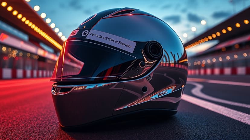 Sivakarthikeyan Meets Ajith: An Inspiring Encounter