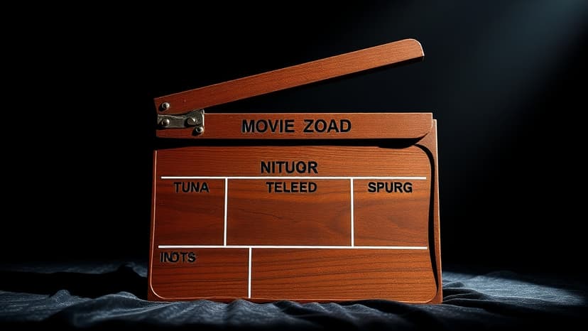 SK26 Update Coming Next Week!