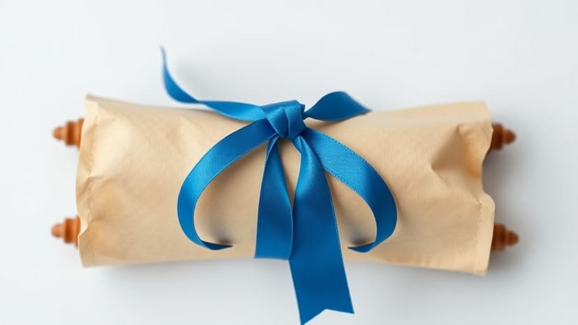 Suriya's Pride: Dad Sivakumar Gets Doctorate