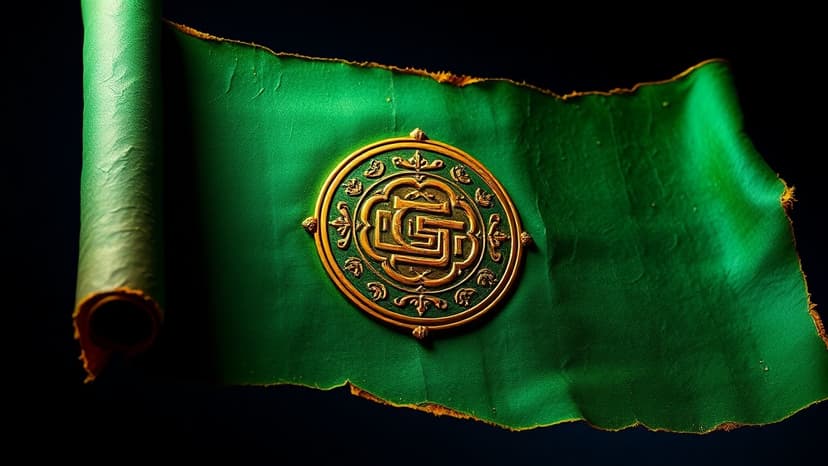 Sivakumar's MGR 'Curse' Keeps Him Ever Young at 85