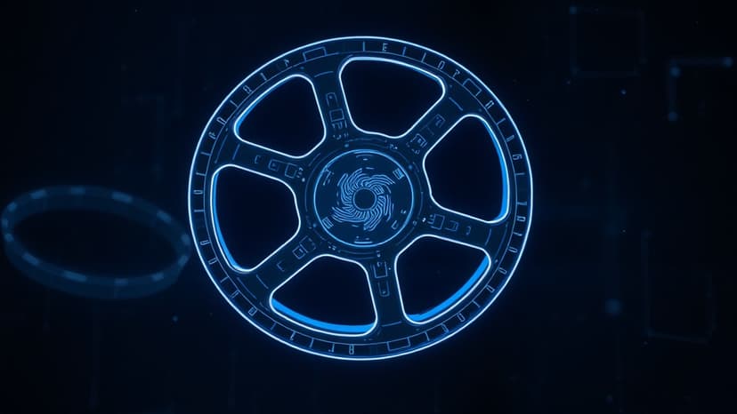 Tamil Film 'Jana Nayagan' Leak Foiled: Six Arrested