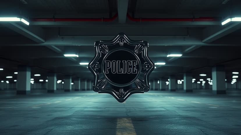 Mass Arrests Made After Deadly Costco Shooting in Phoenix