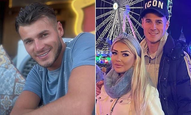 Six Accused in Deadly Hotel Stabbing Escape Plot