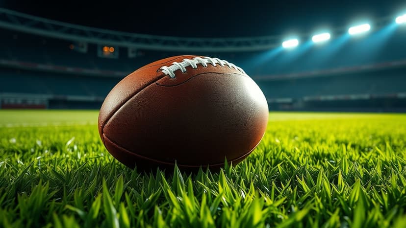 Six Nations Drama: Scotland Shocks Holders, Italy Downs England