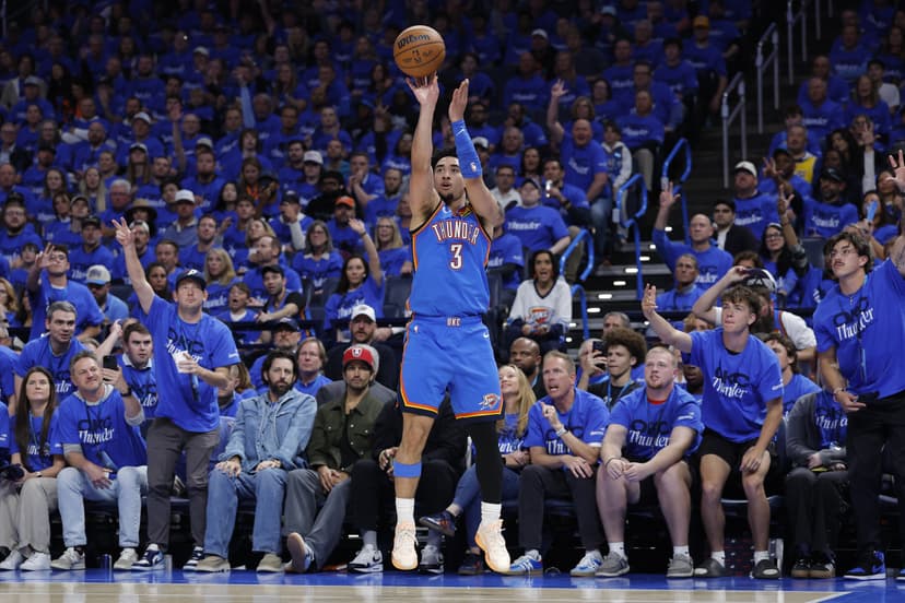 Sixers Bench Depth Exposed in Playoff Woes