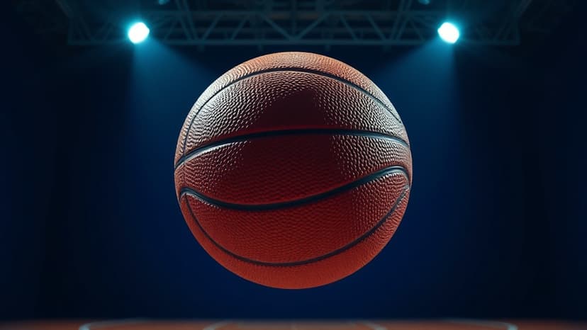 Maxey Leads 76ers Past Magic for Playoff Spot