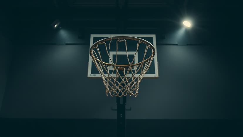 Sixers Defense: George Calls for Championship-Level Improvement