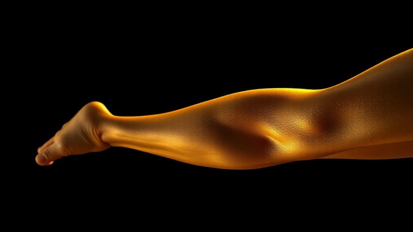 Sixers' Depth Tested: Payne Out for Season