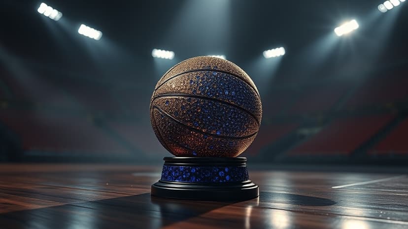 Sixers achieve first Game 7 win since 2001